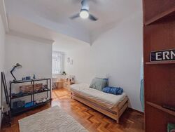 Loyang Villas (D17), Terrace #576356111